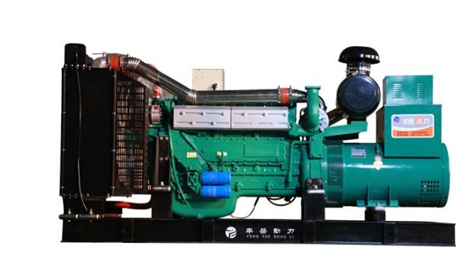 崇左上柴500kw大型柴油发电机组_COPY_COPY