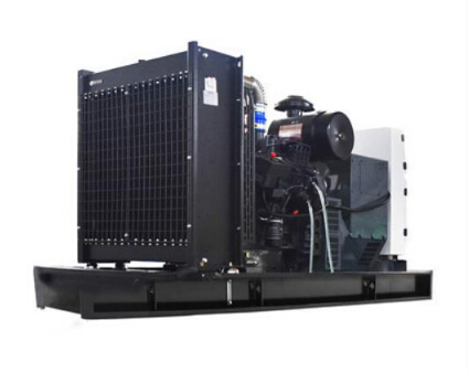 崇左宗申动力8kw小型柴油发电机_COPY