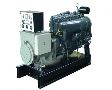 崇左宗申动力5kw小型柴油发电机_COPY