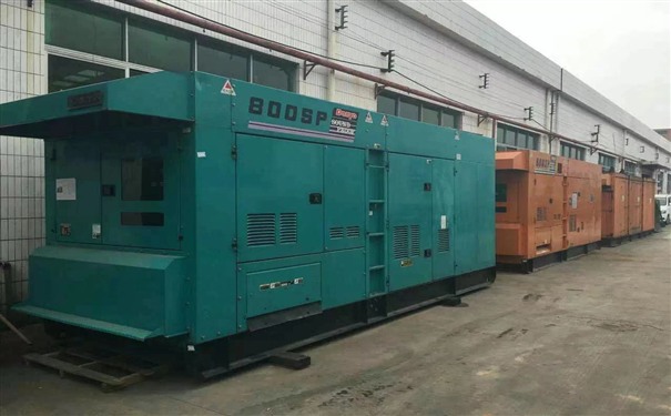 崇左上海建工一建大波纹箱定制案例