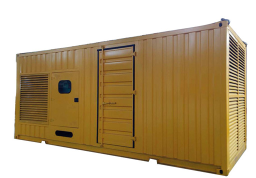 崇左大型发电机租赁_COPY_COPY