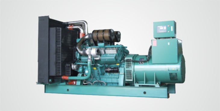 崇左采矿矿山发电机租赁_COPY_COPY