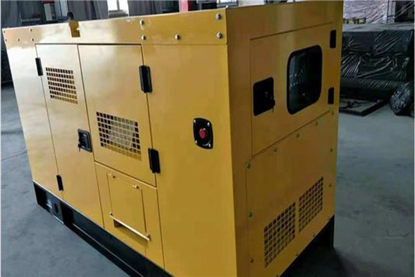 崇左发电机出租 崇左发电机出租