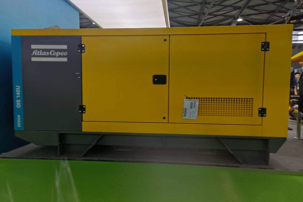 崇左发电机出租 崇左发电机出租