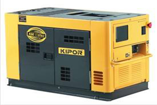 崇左发电机出租 崇左发电机出租