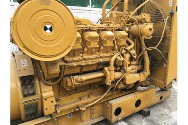 崇左发电机出租 崇左发电机出租