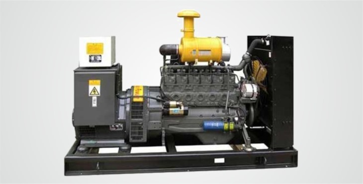 崇左广西玉柴发电机出租_COPY_COPY