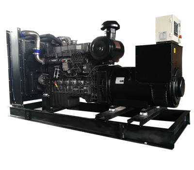 崇左上柴柴油发电机组50KW-700KW_COPY_COPY