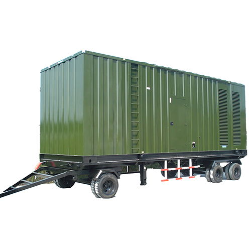 崇左会议移动集装箱型发电机组电站_COPY_COPY