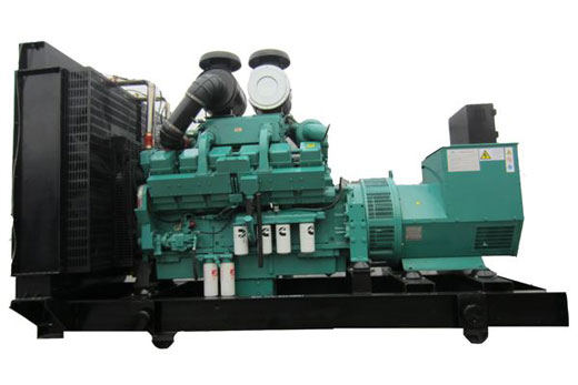 崇左柴油发电机组 崇左柴油发电机组