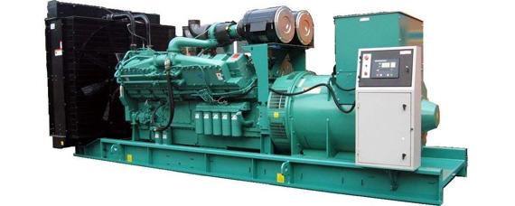 崇左柴油发电机 崇左柴油发电机