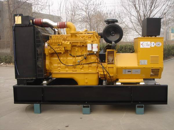崇左发电机出租 崇左发电机出租